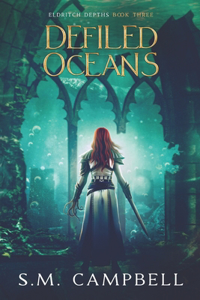 Defiled Oceans