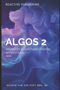 Algos 2