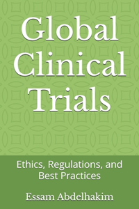 Global Clinical Trials