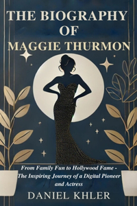 Maggie Thurmon Biography