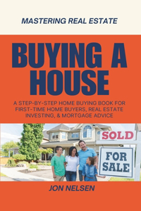 Buying a House
