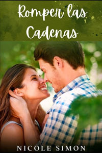 Romper las Cadenas