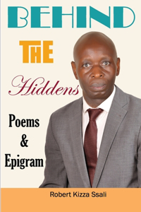 Behind the Hiddens