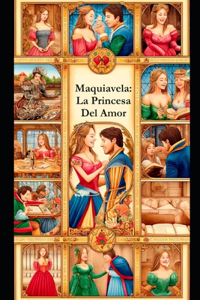 Princesa del Amor