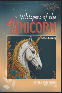 Whispers of the Unicorn