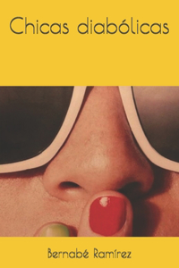 Chicas diabólicas