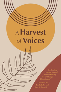 A Harvest of Voices