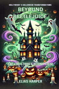 Beyond Beetlejuice