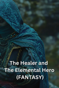 The Healer and The Elemental Hero (FANTASY)
