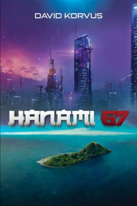 Hanami 67