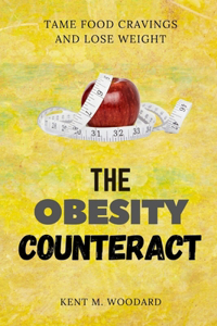 Obesity Counteract