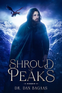 Shroud of Peaks