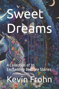 Sweet Dreams