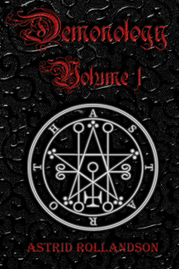 Demonology
