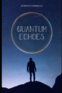 Quantum Echoes