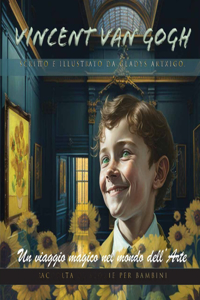 Storie per bambini 8 anni