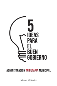 Administración Tributaria Municipal