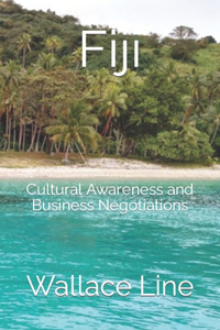 Fiji