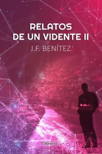 Relatos de un vidente
