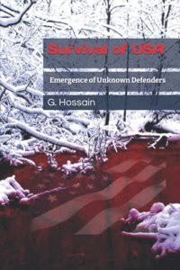 Survival of USA