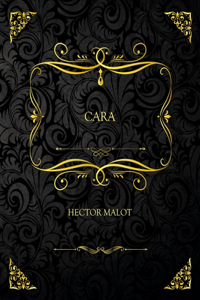 Cara