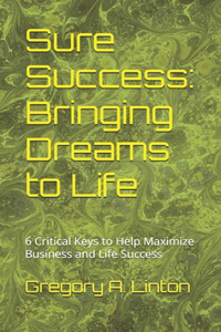Sure Success