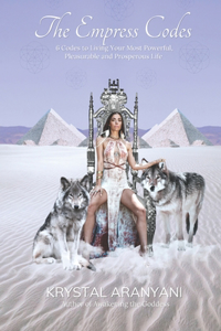 The Empress Codes