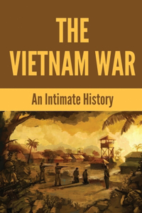 The Vietnam War