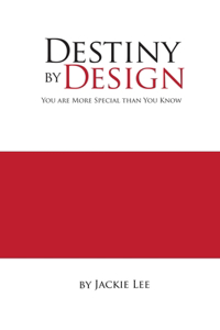 Destiny by Design