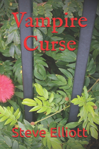 Vampire Curse