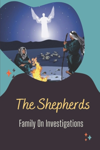 The Shepherds