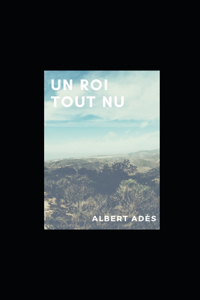 Un Roi tout nu illustree