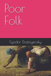Poor Folk
