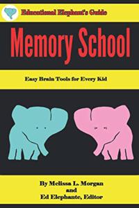 Memory School