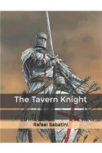 The Tavern Knight