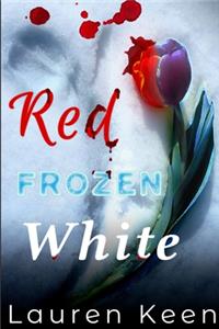 Red Frozen White