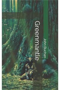 Greenmantle