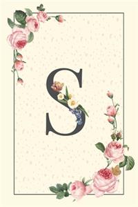 Daily To Do List Notebook S