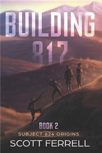 Building 817
