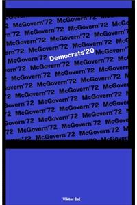 McGovern'72