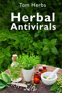 Herbal Antiviral