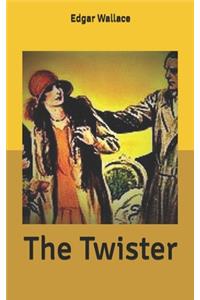 The Twister