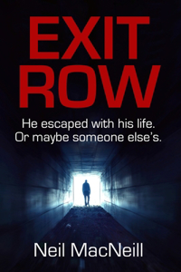 Exit Row