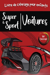 Super Et Sport Voitures