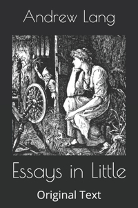 Essays in Little