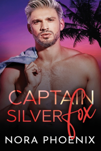 Captain Silver Fox