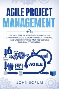 Agile Project Management