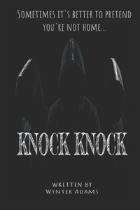 Knock Knock