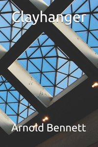 Clayhanger