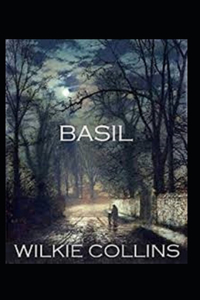 Basil Illustrated